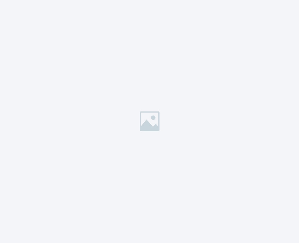 image placeholder.jpg