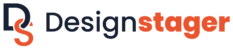 deisgnstager logo