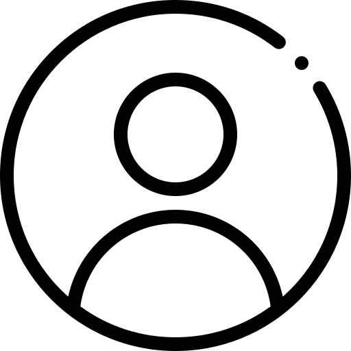 user 2102647