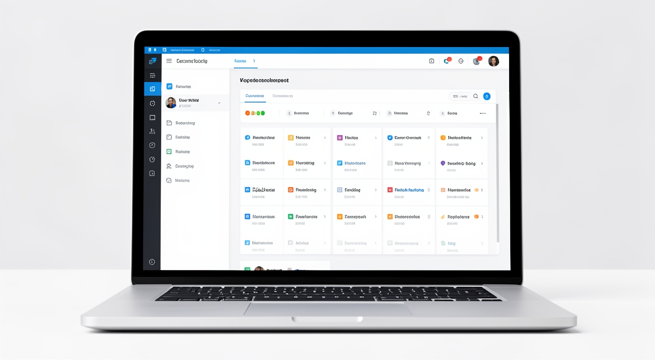 remote team collaboration tools