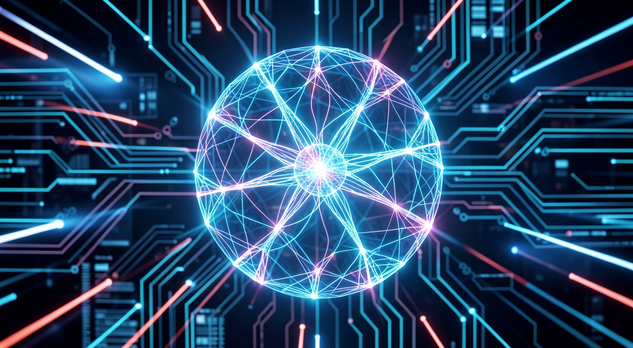 future of virtual presentations