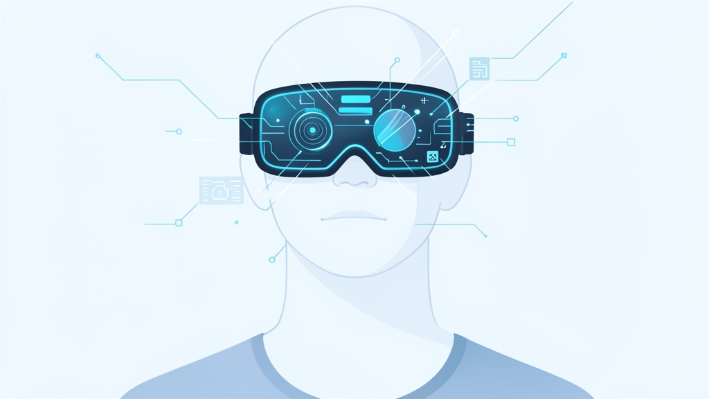 Future of AI Presentation Makers
