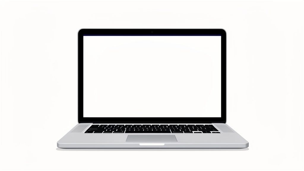 Introduction to AI Presentation Makers