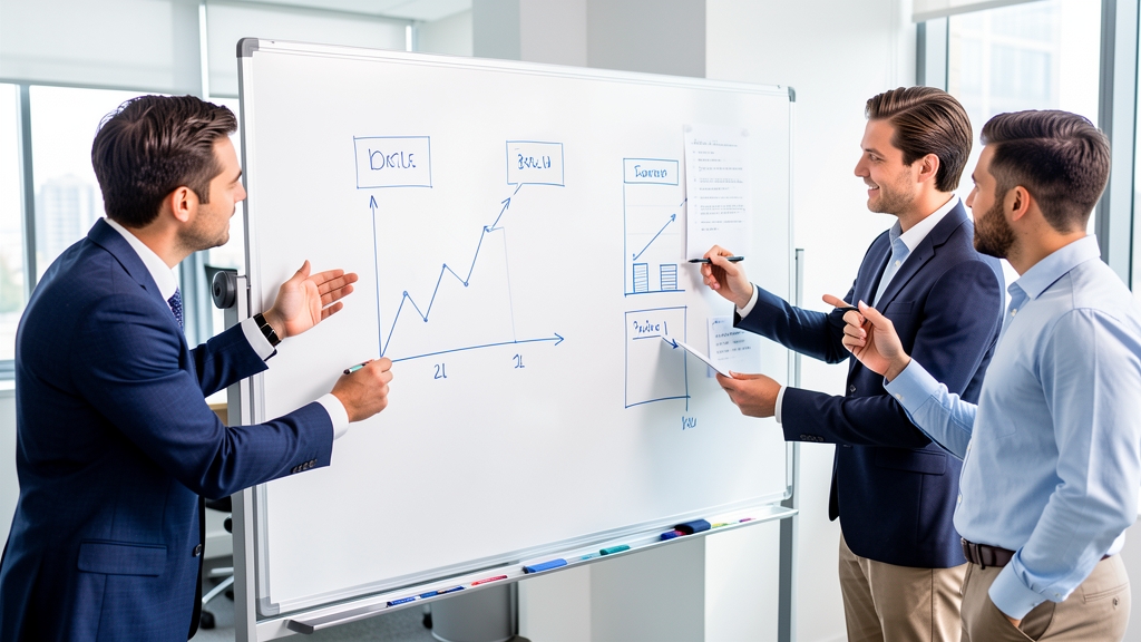 Revolutionizing Presentations: Best AI Presentation Makers in 2026 Benefits of Using AI Presentation Makers