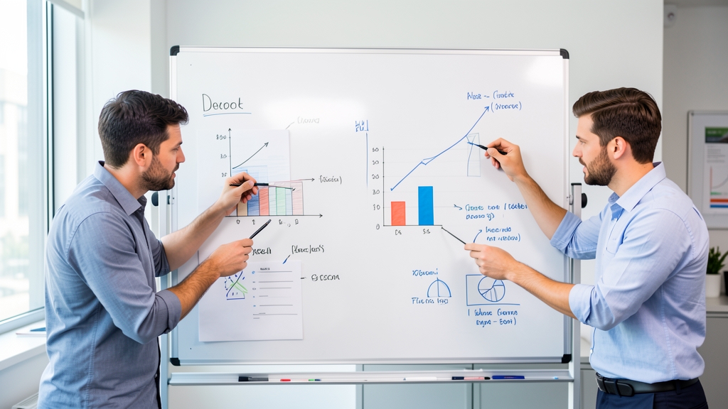 Key Features of AI Presentation Makers
