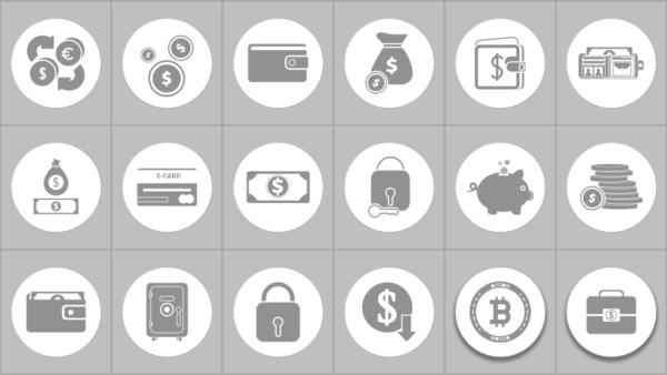 Visual Slide Concept Diagram Comprehensive Overview