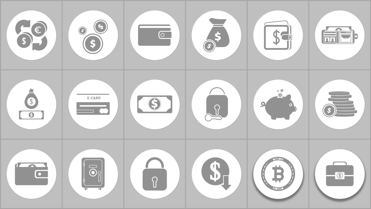 Visual Slide Concept Diagram Comprehensive Overview