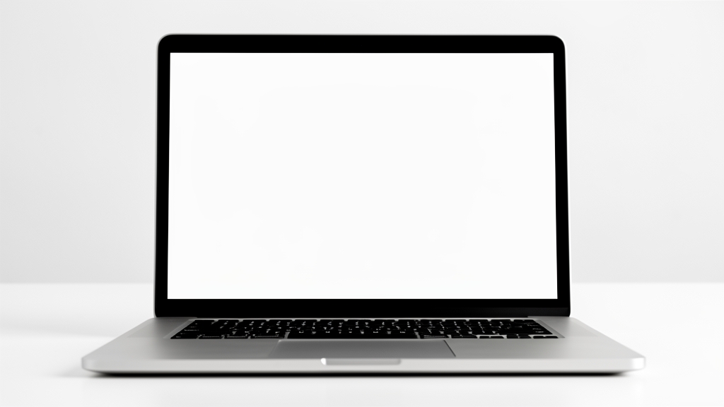 Introduction to PowerPoint Templates