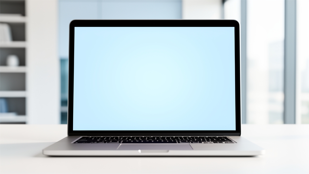 Introduction to Pitch Decks