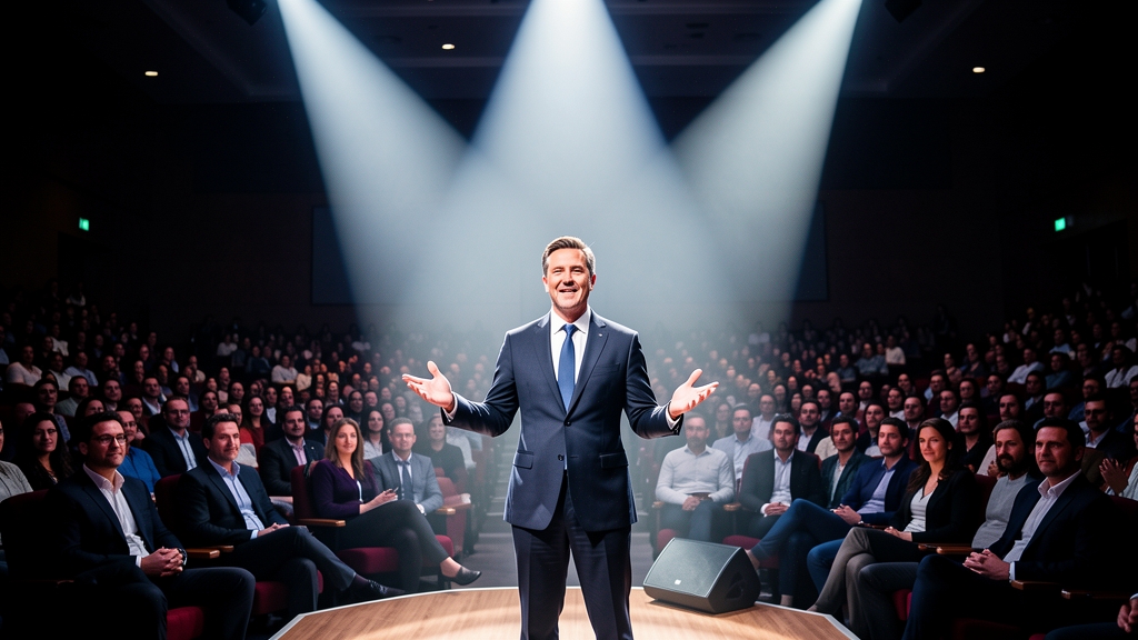 Benefits of Using AI Presentation Makers