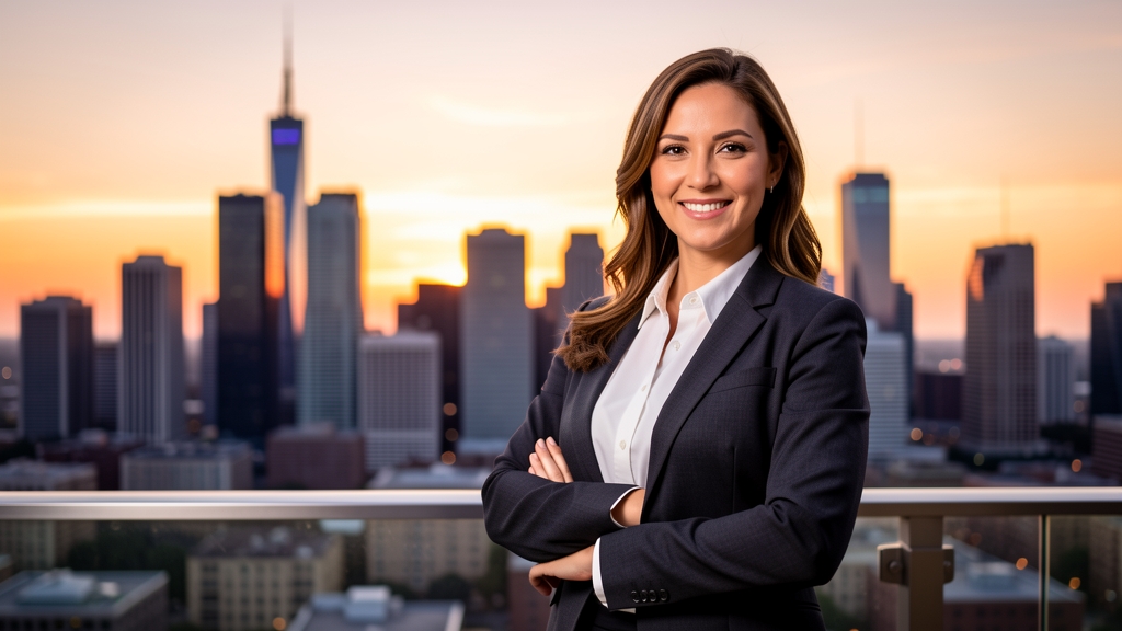 How to Choose the Right PowerPoint Template for Your Business Presentation