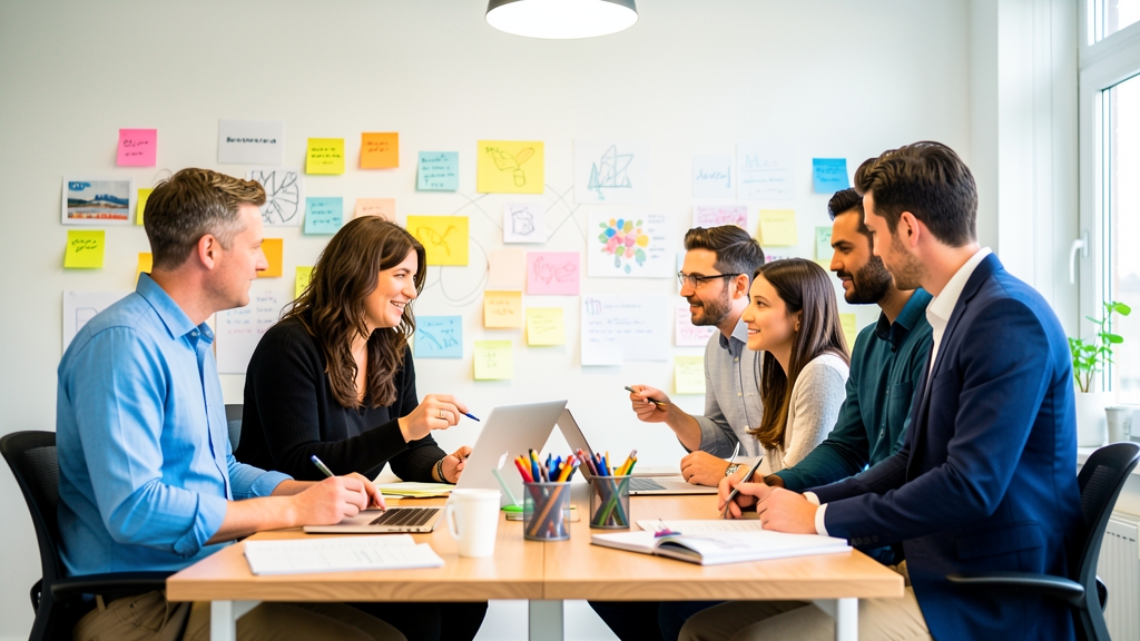 Future Trends and Choosing the Right Tool