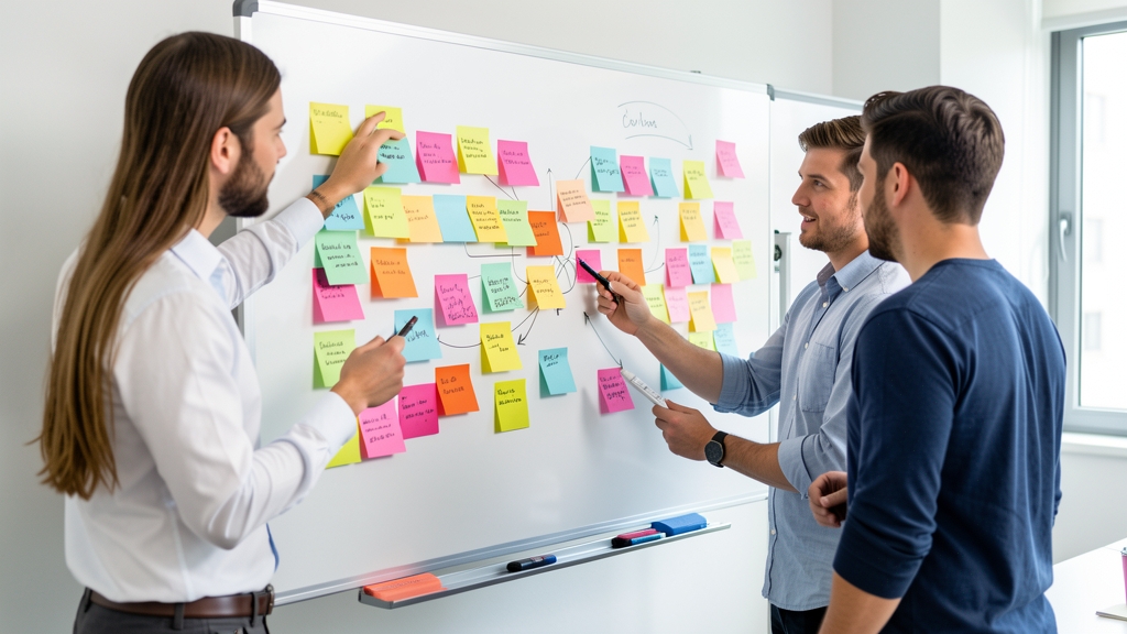 Choosing the Right Design Elements