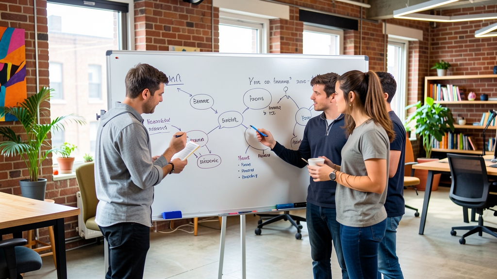 Best PowerPoint Templates for Startups to Boost Your Pitch Key Elements of a Great Startup PowerPoint Template