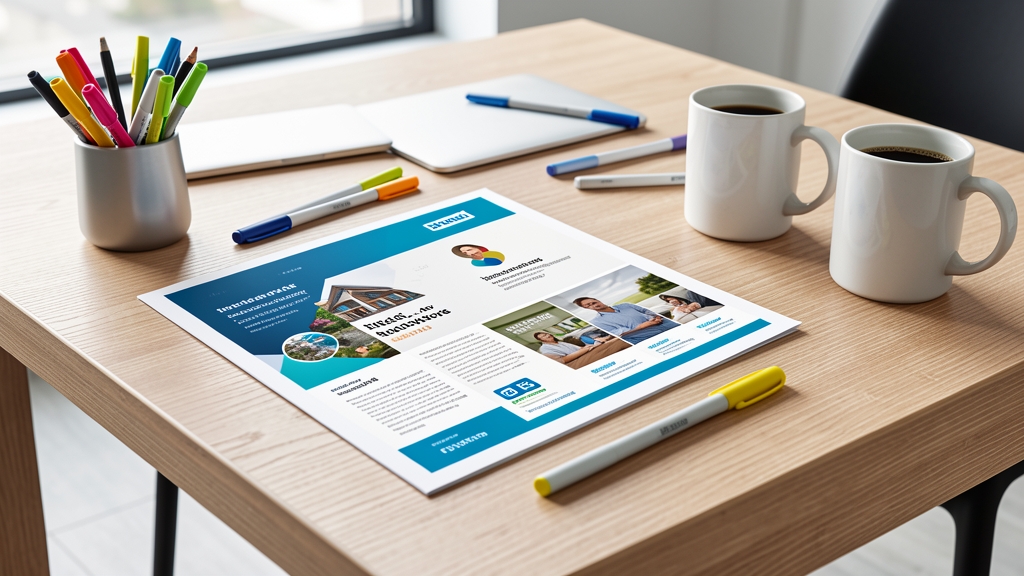 Top Free Templates You Can Download Today