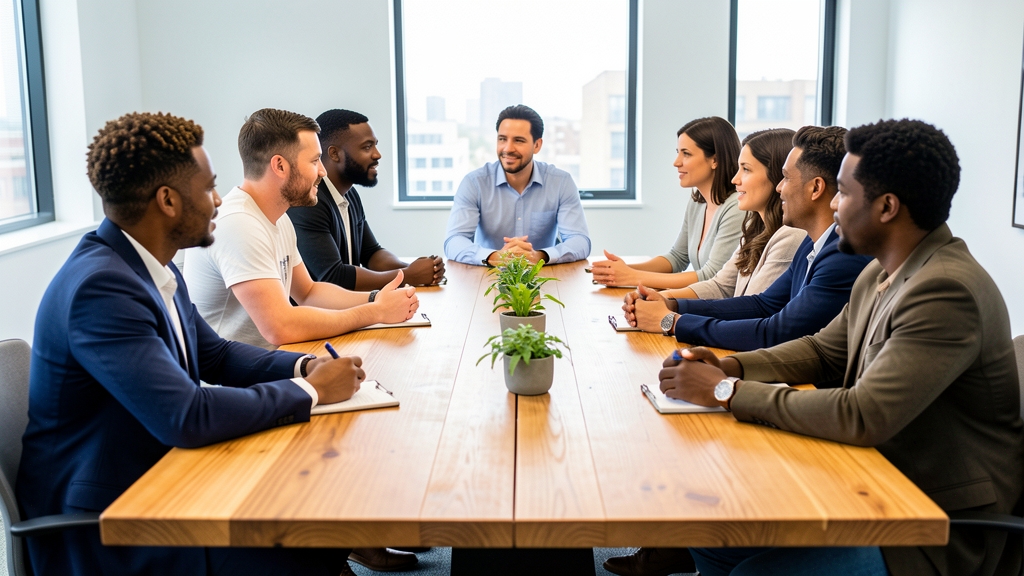 Understanding Your Audience