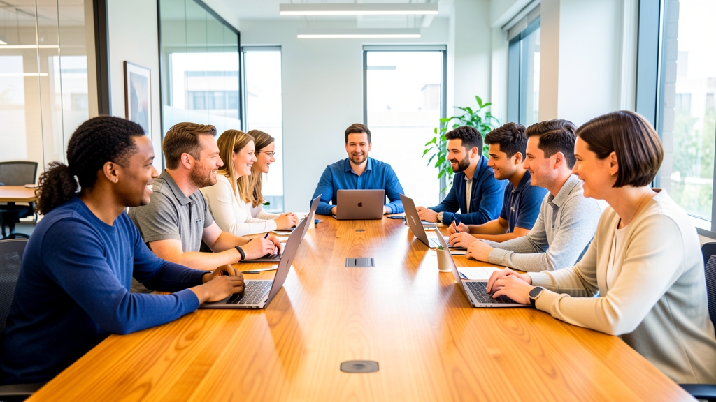 Introduction to PowerPoint