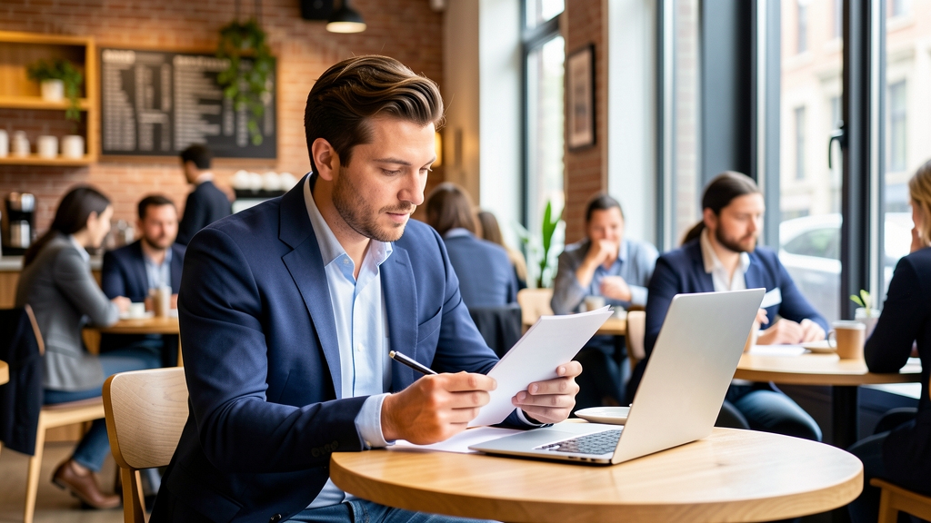Best PowerPoint Templates for Startups to Boost Your Pitch How to Choose the Right PowerPoint Template for Your Startup