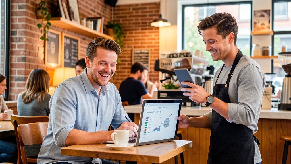 How to Choose the Right AI Presentation Maker