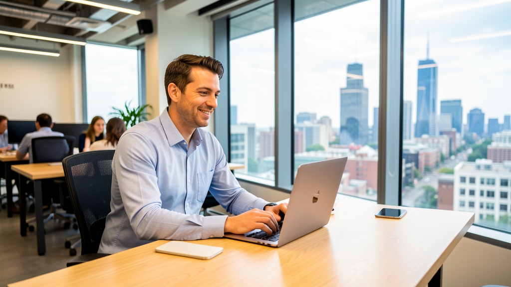 Best PowerPoint Templates for Startups to Boost Your Pitch Top PowerPoint Templates for Startups
