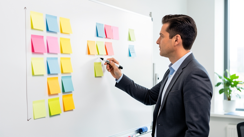 Personalization and Customization