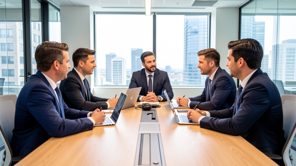 Understanding Your Audience