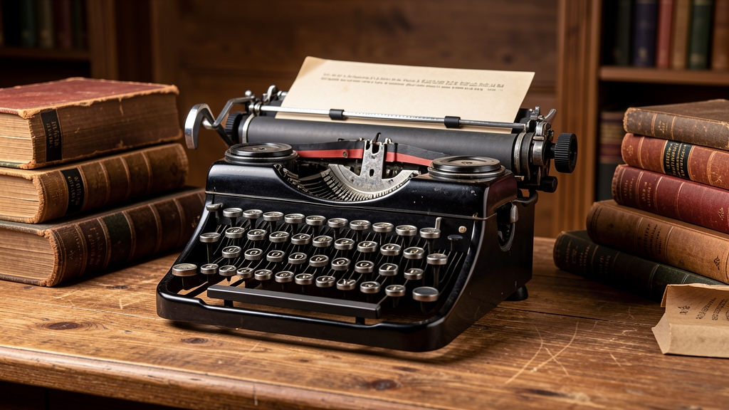 Understanding Font Types