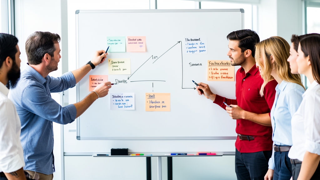 Benefits of Using PowerPoint Templates