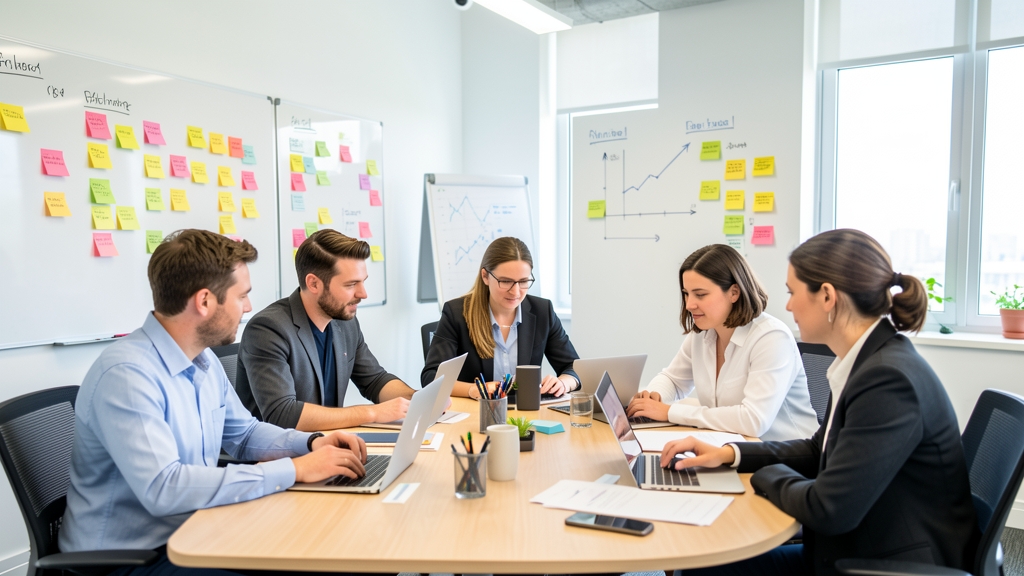 The Role of Machine Learning in Presentation Design