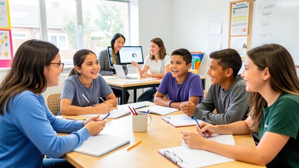 Incorporating Multimedia and Interactivity