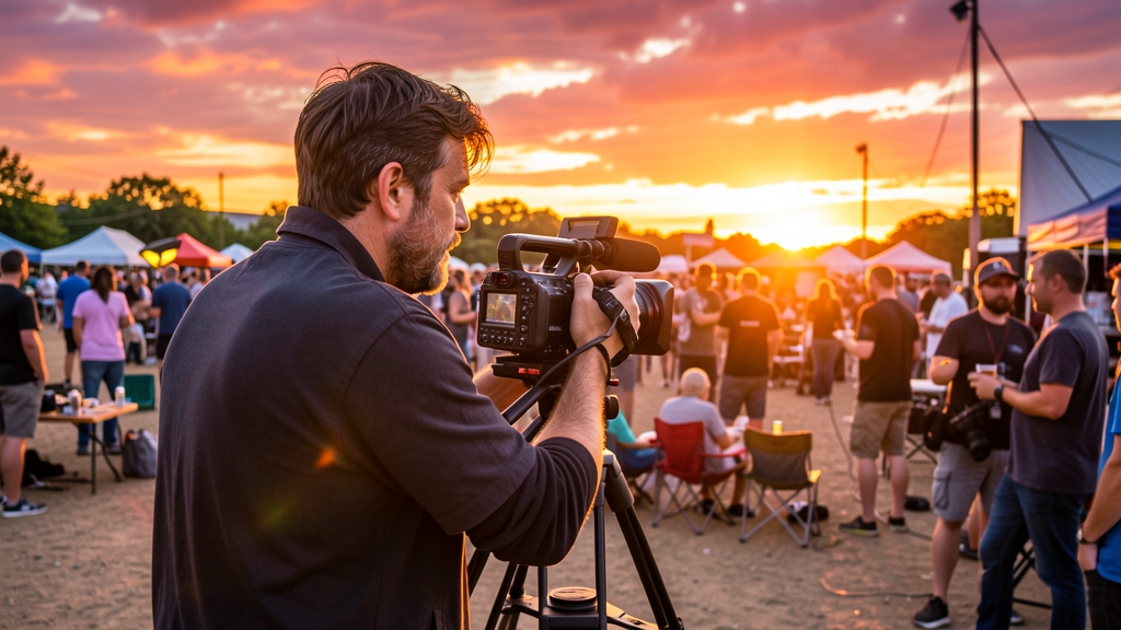 How to Edit Videos Like a Professional: Pro Tips & Techniques