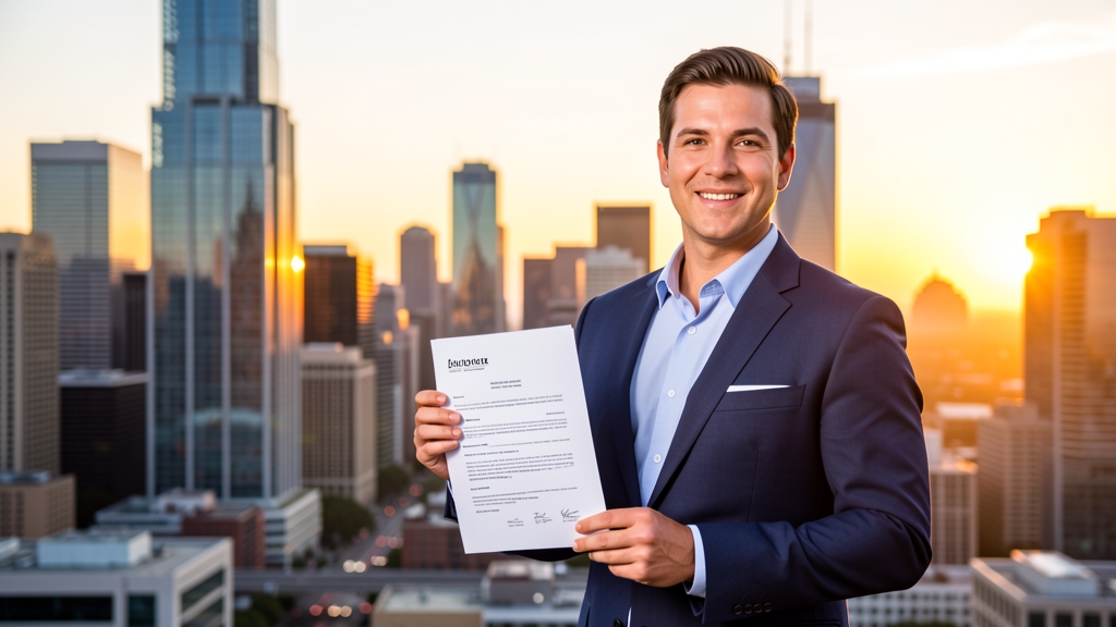 Blog Top 6 Best Resume Presentation Templates to Land Your Dream Job