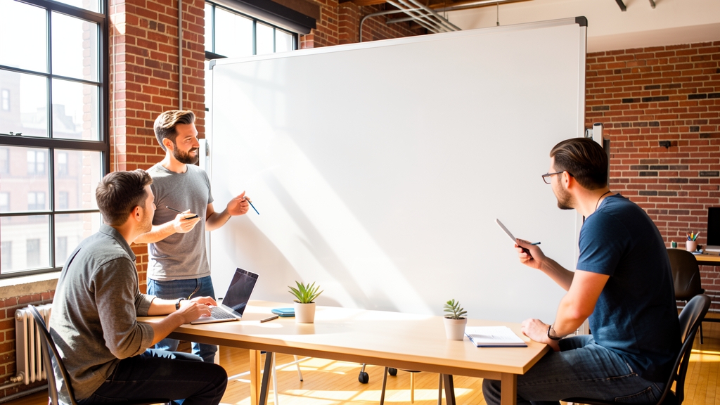 Real-Time Collaboration with AI Assistants