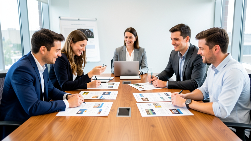 Define Your Objective and Audience