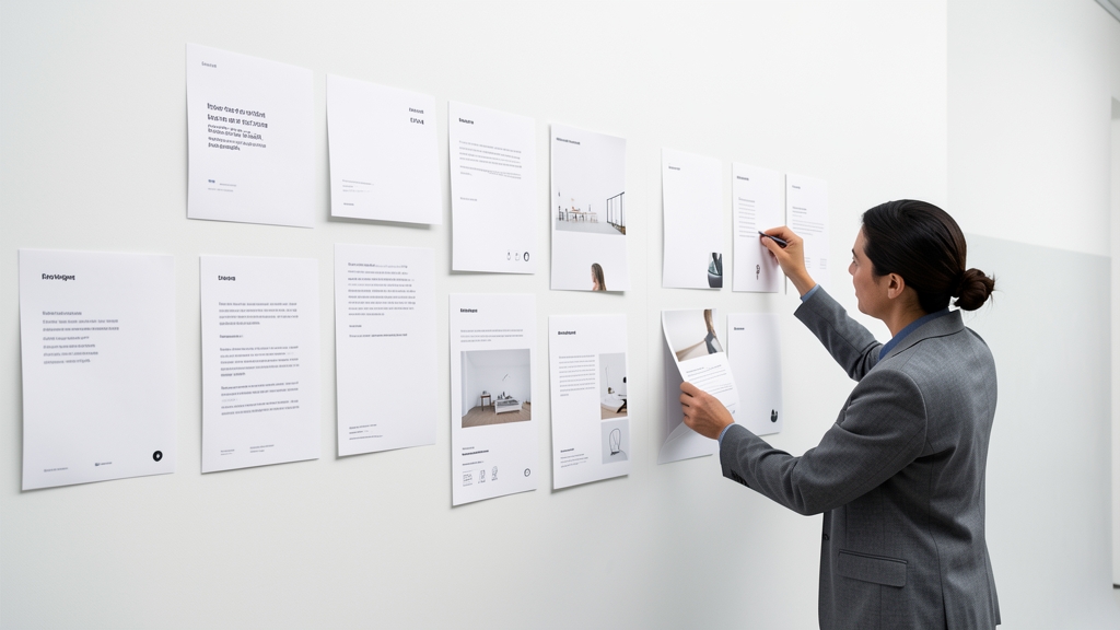 4. Design Impactful Slides