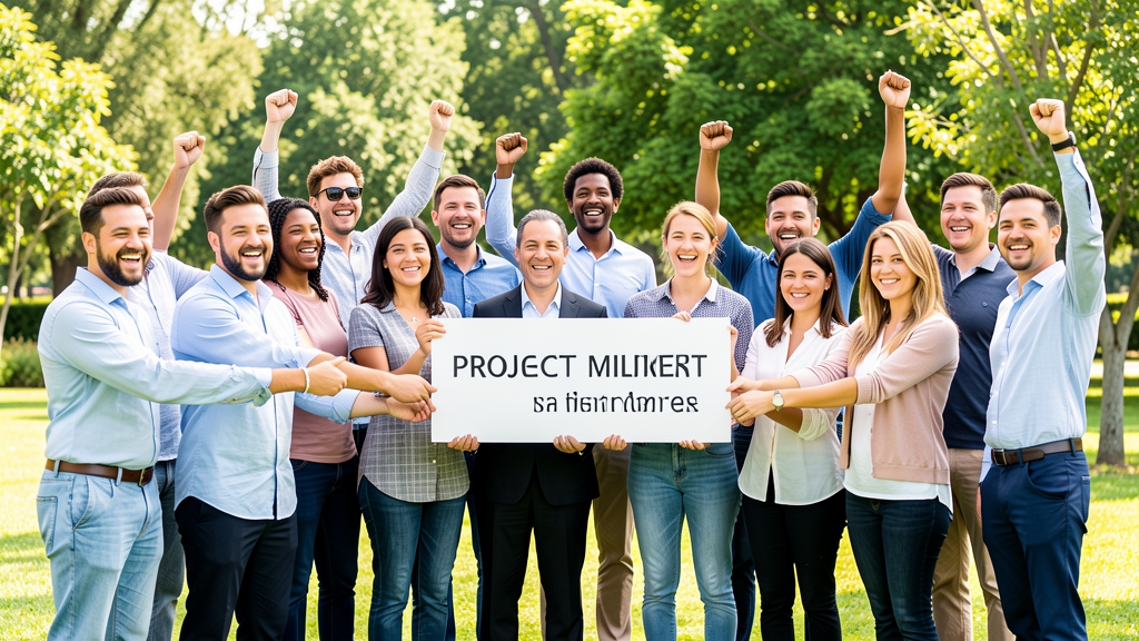 Incorporate High‑Quality Imagery