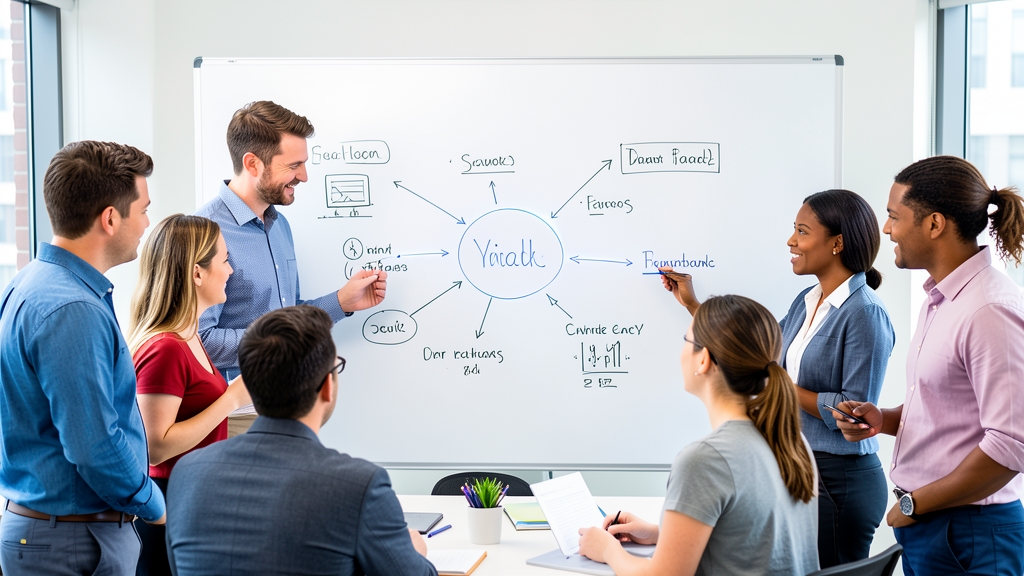 Why Free Templates Matter for Every Presenter