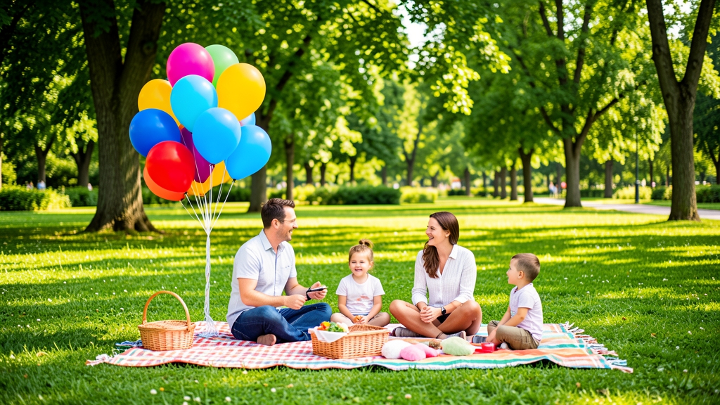 Stock Photo Collections