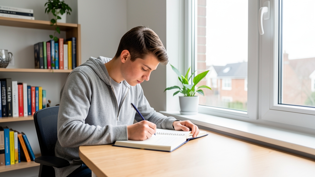 Customizable Templates for Remote and Hybrid Learning
