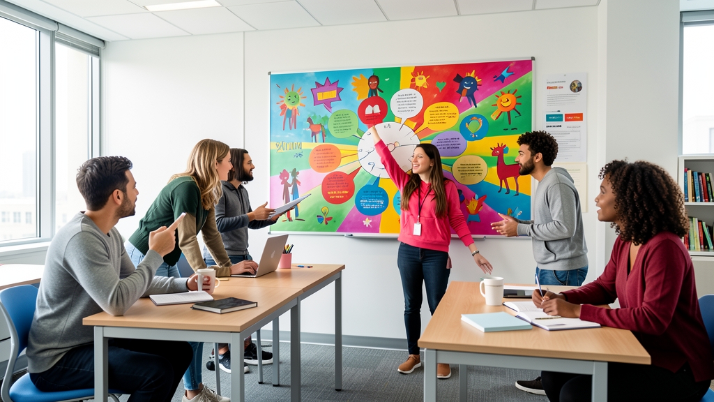 Why Choose Tailored Templates for Education