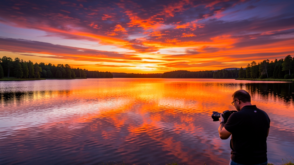 Tips for Adding Visual Impact to Free Templates