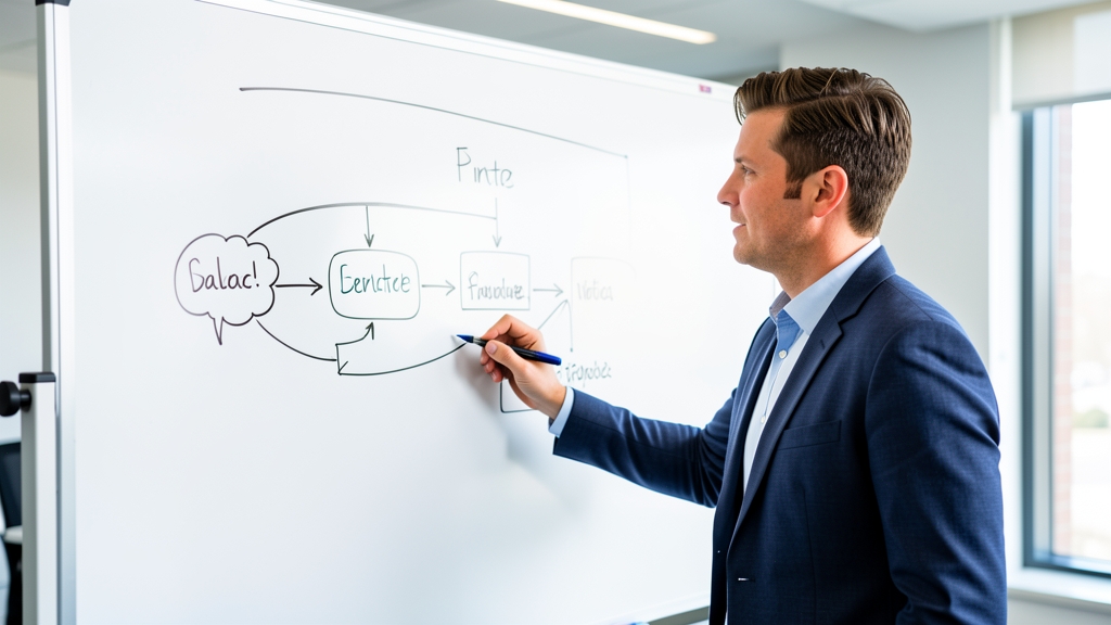 Use Storytelling to Drive Engagement