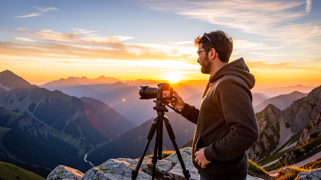 Adobe Premiere Rush – Cross‑Device Convenience