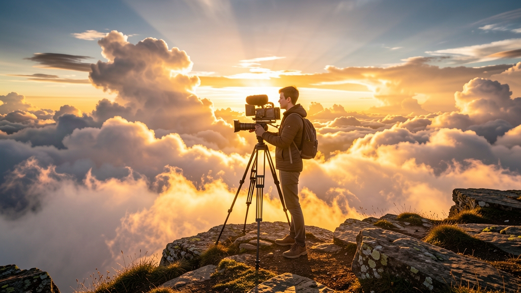 Blog Top 6 Best Video Editing Software for Beginners in 2024
