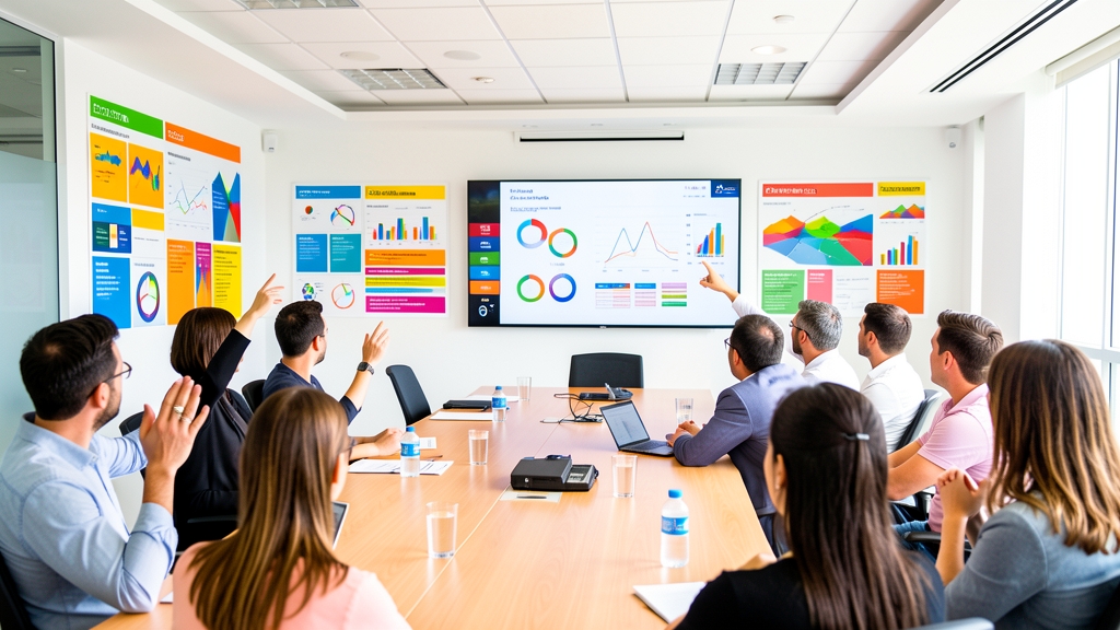 Use Visual Hierarchy to Guide Attention