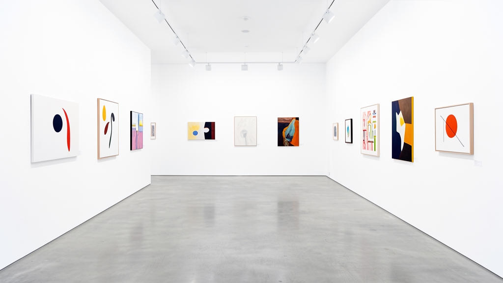 White Space: Your Silent Ally