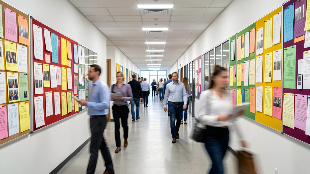 Speed and Efficiency: AI’s Advantage