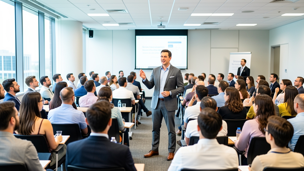 How to Create Client-Ready Presentations That Impress Every Time