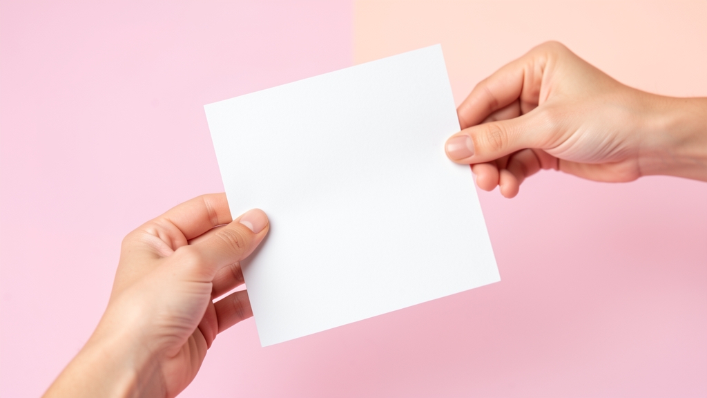 Simplifying Visual Elements