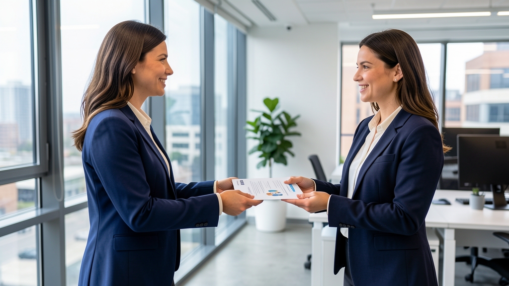 HR and Employee Onboarding Templates